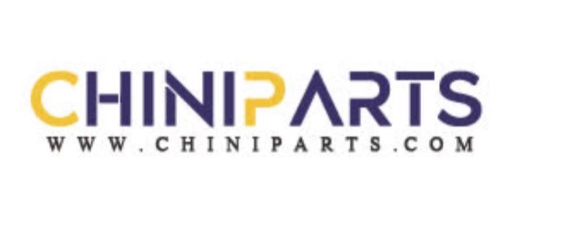 بزرگ ترین وارد کننده قطعات خودرو چینی 