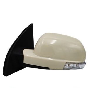 آینه بغل جیلی X7 ام گرند